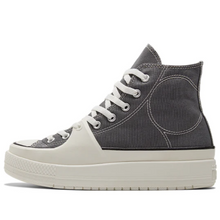 Load image into Gallery viewer, CONVERSE Chuck Taylor All Star Construct Hi A05116C Grey Unisex (LF)