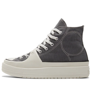 Chuck taylor 2025 street hiker