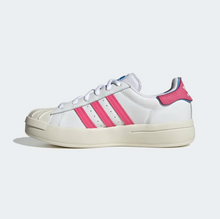 Load image into Gallery viewer, adidas Superstar Ayoon Womens HP9582 (LF)