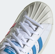 Load image into Gallery viewer, adidas Superstar Ayoon Womens HP9582 (LF)