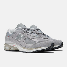 Load image into Gallery viewer, NEW BALANCE Refined Future Pack M2002RDM Grey Unisex (LF)