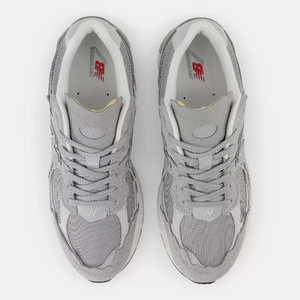 NEW BALANCE Refined Future Pack M2002RDM Grey Unisex (LF)