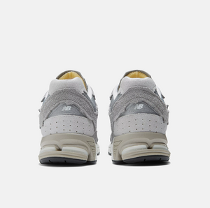 NEW BALANCE Refined Future Pack M2002RDM Grey Unisex (LF)