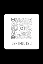 Load image into Gallery viewer, NEW BALANCE OU576ANN MADE IN UK 35TH ANNIVERSARY (LF)