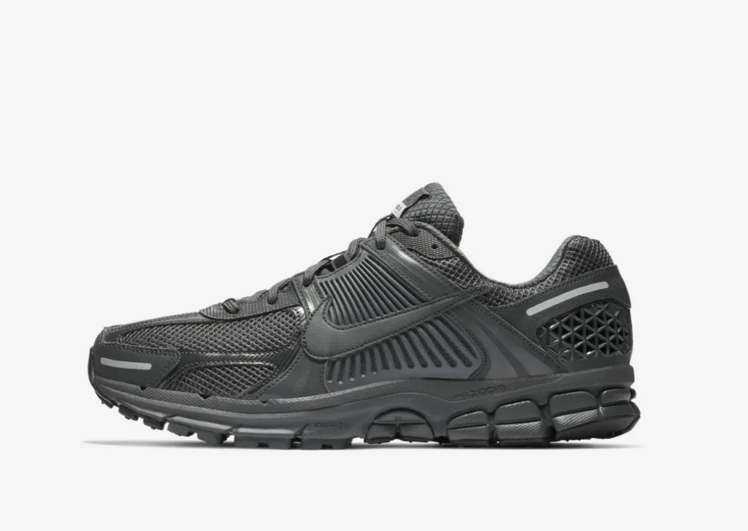 NIKE Zoom Vomero 5 Anthracite BV1358 002 (LF)