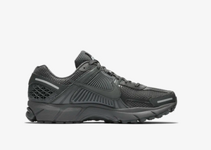 NIKE Zoom Vomero 5 Anthracite BV1358 002 (LF)