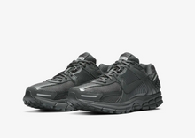 Load image into Gallery viewer, NIKE Zoom Vomero 5 Anthracite BV1358 002 (LF)