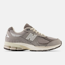 Load image into Gallery viewer, NEW BALANCE M2002RNM (LF)