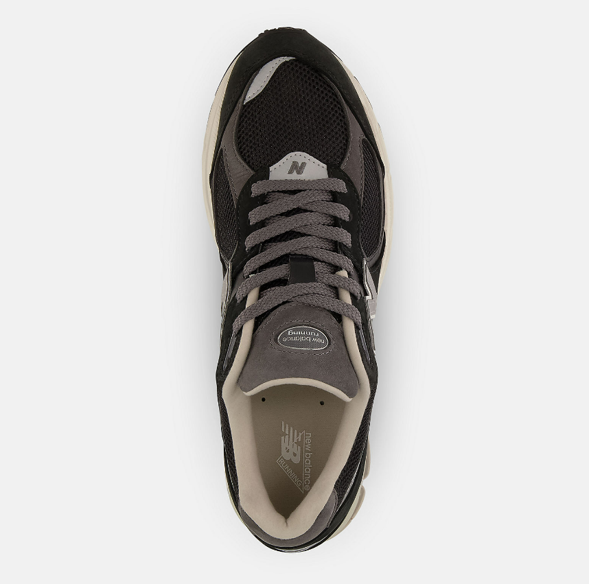 New balance top x90 singapore