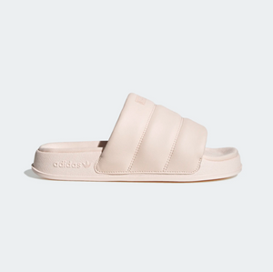 Adilette sale adidas sandals