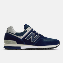 Load image into Gallery viewer, NEW BALANCE OU576ANN MADE IN UK 35TH ANNIVERSARY (LF)
