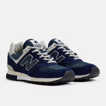 Load image into Gallery viewer, NEW BALANCE OU576ANN MADE IN UK 35TH ANNIVERSARY (LF)
