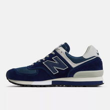 Load image into Gallery viewer, NEW BALANCE OU576ANN MADE IN UK 35TH ANNIVERSARY (LF)