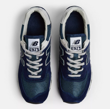 Load image into Gallery viewer, NEW BALANCE OU576ANN MADE IN UK 35TH ANNIVERSARY (LF)