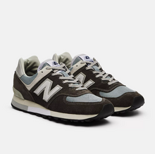 Load image into Gallery viewer, NEW BALANCE OU576AGG MADE IN UK 35TH ANNIVERSARY (LF)