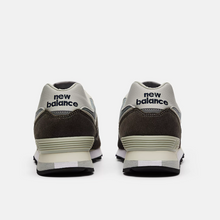 Load image into Gallery viewer, NEW BALANCE OU576AGG MADE IN UK 35TH ANNIVERSARY (LF)