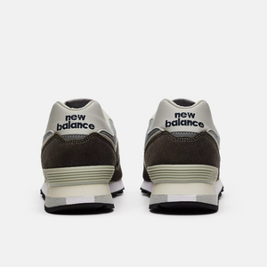 NEW BALANCE OU576AGG MADE IN UK 35TH ANNIVERSARY (LF)