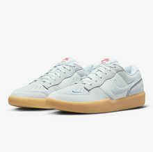 Load image into Gallery viewer, NIKE Sb Force 58 Premium DV5476 001 Unisex (LF)