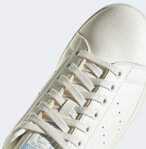 adidas Stan Smith HQ6813 Off White Preloved Blue Unisex (LF)