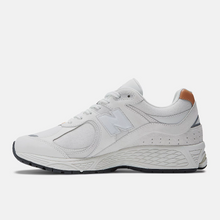 Load image into Gallery viewer, NEW BALANCE M2002REC Unisex (LF)