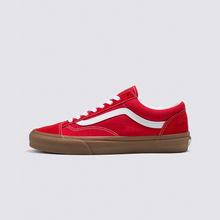 Load image into Gallery viewer, VANS Style 36 Gum Red Unisex (LF)