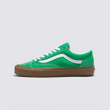 Load image into Gallery viewer, VANS Style 36 Gum Green Unisex (LF)