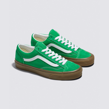 Load image into Gallery viewer, VANS Style 36 Gum Green Unisex (LF)