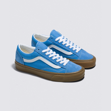 Load image into Gallery viewer, VANS Style 36 Gum Blue Unisex (LF)