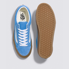 Load image into Gallery viewer, VANS Style 36 Gum Blue Unisex (LF)