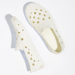 VANS Slip On Trk Marshmallow Unisex (LF)