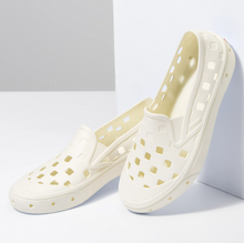 Load image into Gallery viewer, VANS Slip On Trk Marshmallow Unisex (LF)