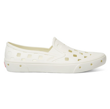 Load image into Gallery viewer, VANS Slip On Trk Marshmallow Unisex (LF)