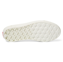 Load image into Gallery viewer, VANS Slip On Trk Marshmallow Unisex (LF)