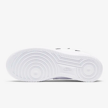 Load image into Gallery viewer, NIKE Air Force 1 07 Lx Womens CT1990 100 (LF)