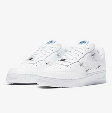 Load image into Gallery viewer, NIKE Air Force 1 07 Lx Womens CT1990 100 (LF)