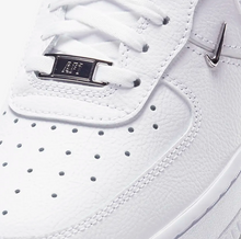 Load image into Gallery viewer, NIKE Air Force 1 07 Lx Womens CT1990 100 (LF)