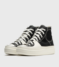 Load image into Gallery viewer, CONVERSE Chuck Taylor All Star Construct Hi A05094C Unisex (LF)
