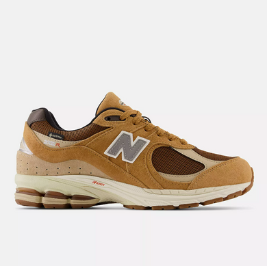 NEW BALANCE M2002RXG (LF)