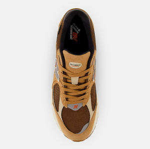 NEW BALANCE M2002RXG (LF)