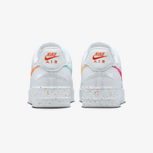 Load image into Gallery viewer, NIKE Womens Air Force 1 07 Lx FD4622 131 (LF)