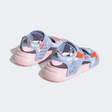 Load image into Gallery viewer, adidas AltaSwim Disney Moana FZ6502 Infants (LF)