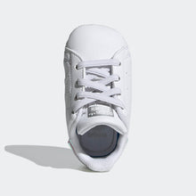 Load image into Gallery viewer, ADIDAS STAN SMITH CRIB FY7892 INFANTS