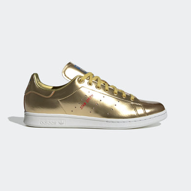 ADIDAS STAN SMITH FW5364