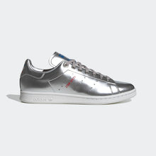 Load image into Gallery viewer, ADIDAS STAN SMITH FW5363