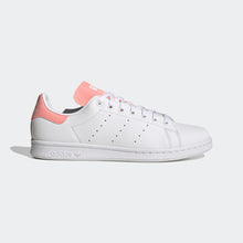 Load image into Gallery viewer, ADIDAS STAN SMITH FU9617
