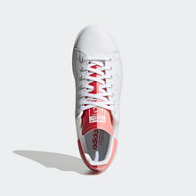 Load image into Gallery viewer, ADIDAS STAN SMITH FU9617