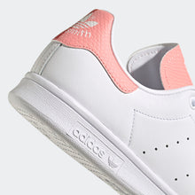 Load image into Gallery viewer, ADIDAS STAN SMITH FU9617