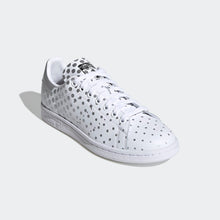 Load image into Gallery viewer, ADIDAS STAN SMITH W FW2460