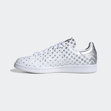 Load image into Gallery viewer, ADIDAS STAN SMITH W FW2460