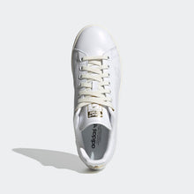 Load image into Gallery viewer, ADIDAS STAN SMITH W FW2591